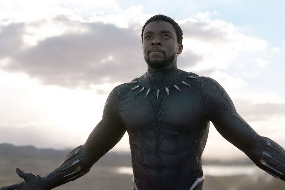 Các siêu anh hùng thay đổi ra sao trong ‘Avengers: Infinity War’?